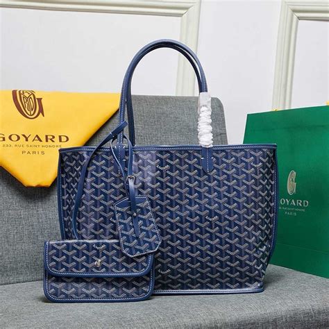 www goyard com handbags|goyard handbags 2020.